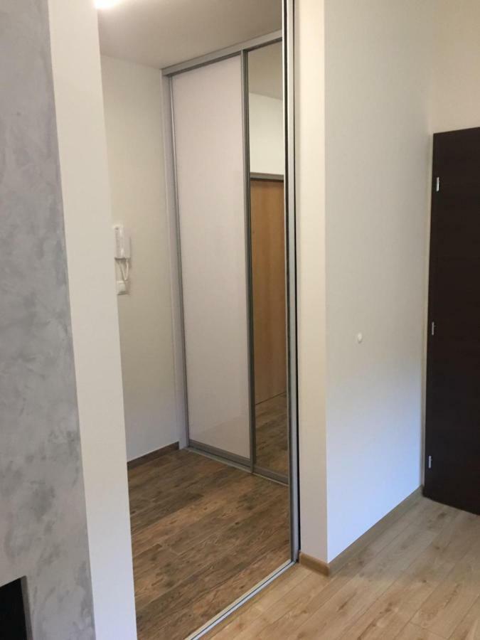 Apartman Panorama, Donovaly Exterior foto